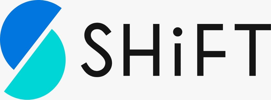 SHiFT